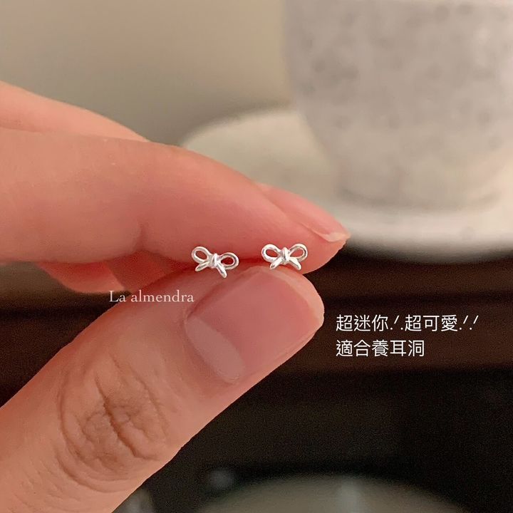 LINE_ALBUM_圖4_250524_16