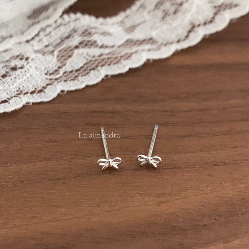 LINE_ALBUM_圖4_250524_18