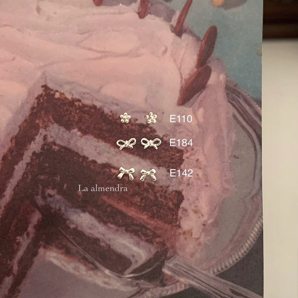 LINE_ALBUM_圖4_250524_19