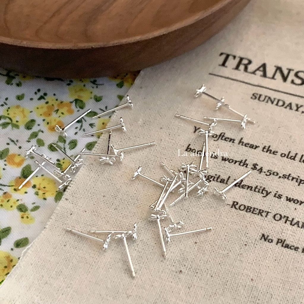 LINE_ALBUM_圖4_250524_17