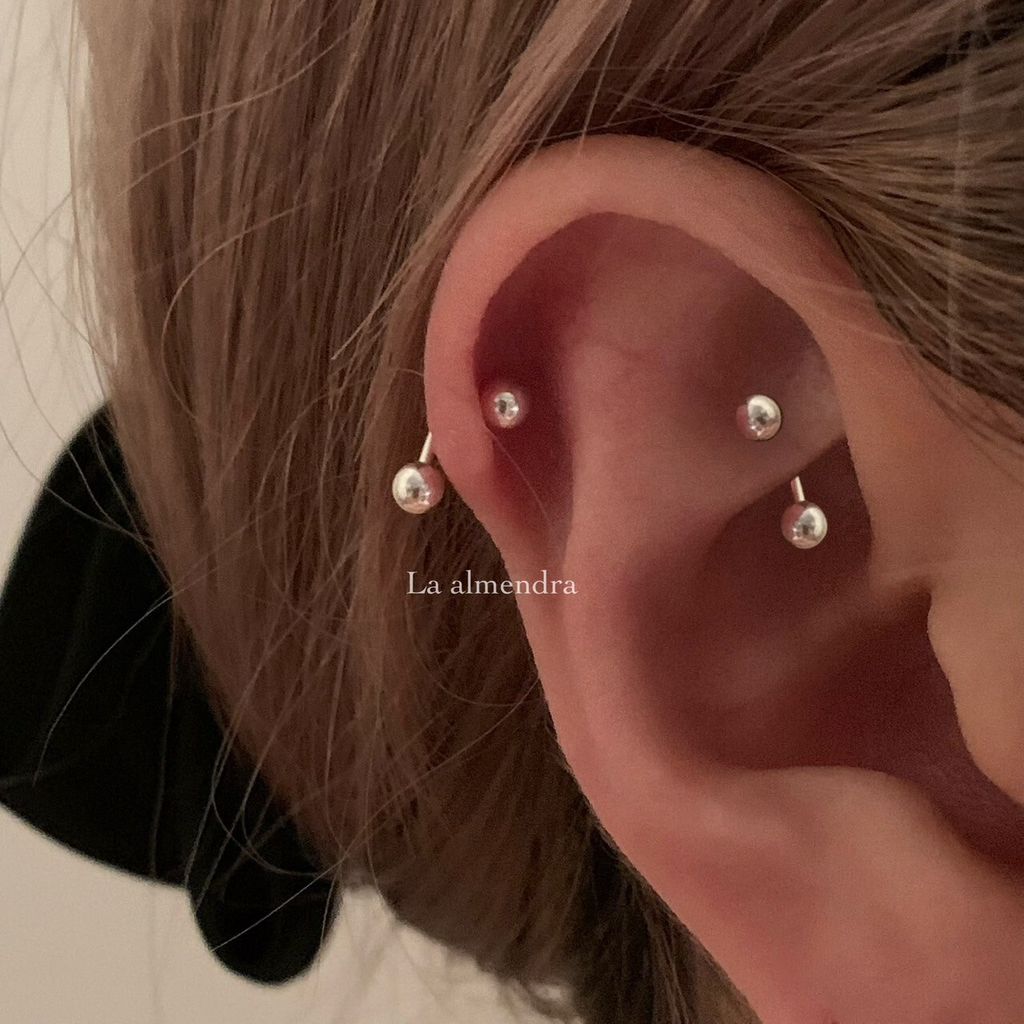 LINE_ALBUM_圖4_250525_1