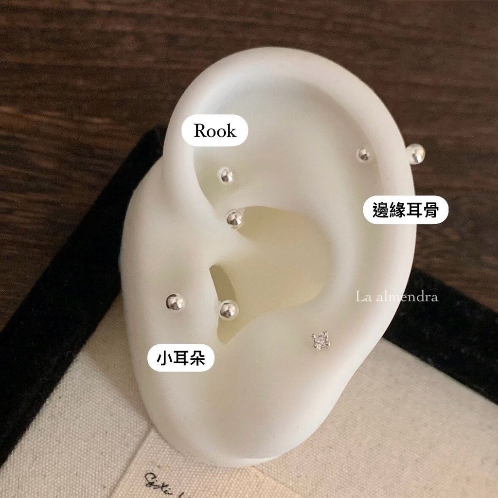 LINE_ALBUM_圖4_250525_4