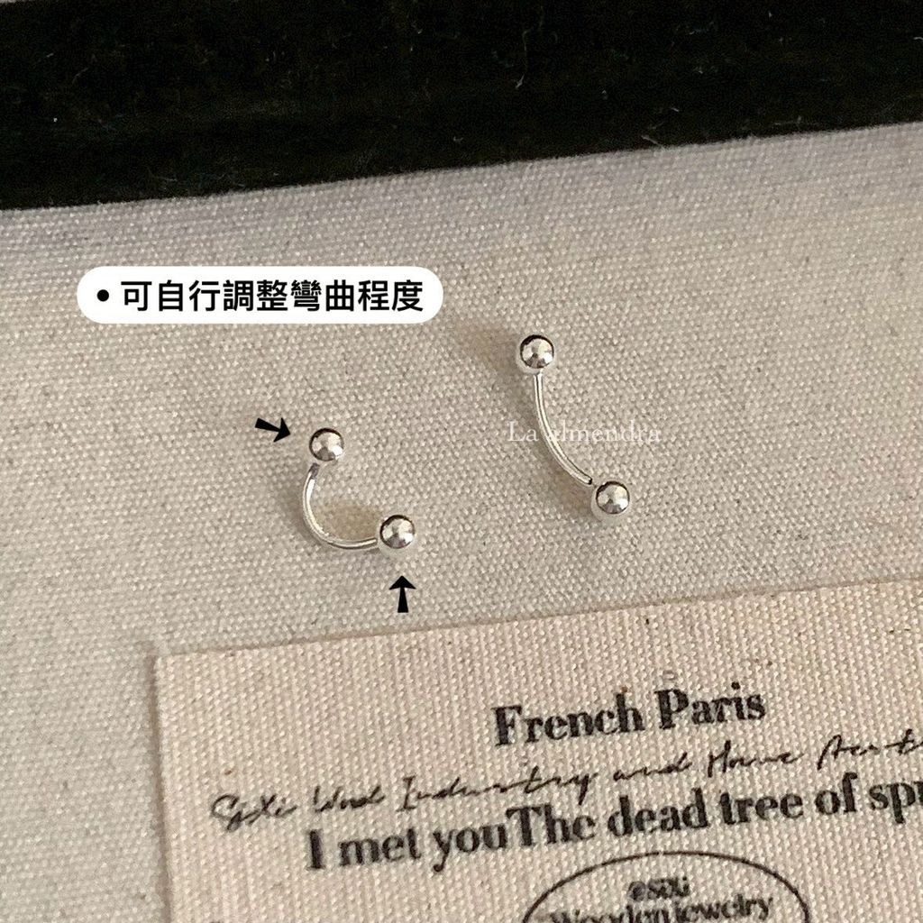 LINE_ALBUM_圖4_250525_3