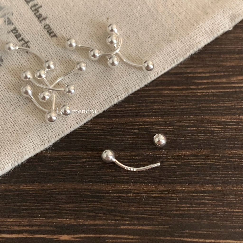 LINE_ALBUM_圖4_250525_2