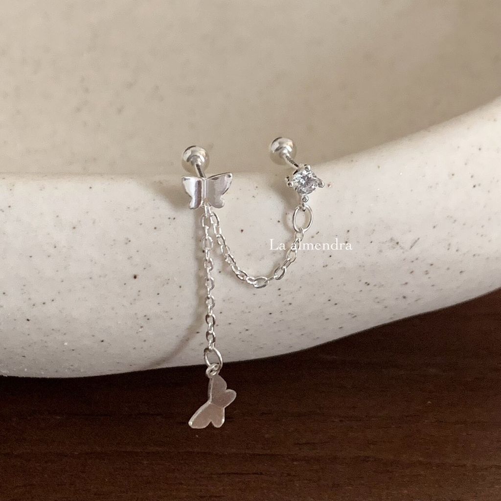 LINE_ALBUM_圖4_250525_10