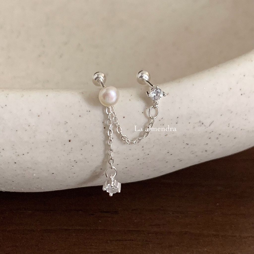 LINE_ALBUM_圖4_250525_9