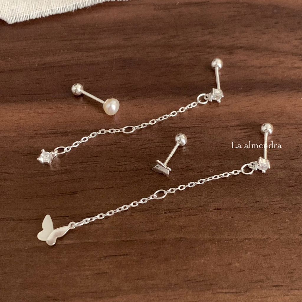 LINE_ALBUM_圖4_250525_8