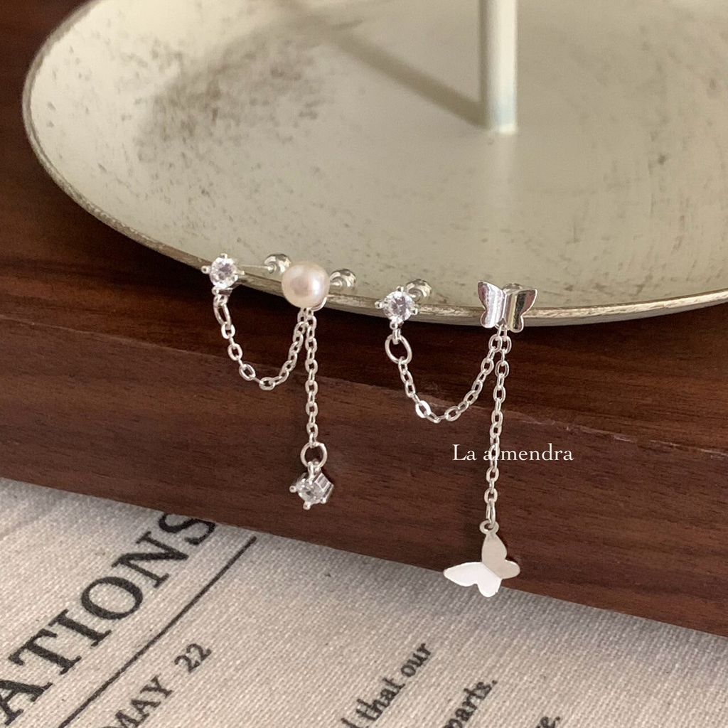 LINE_ALBUM_圖4_250525_7