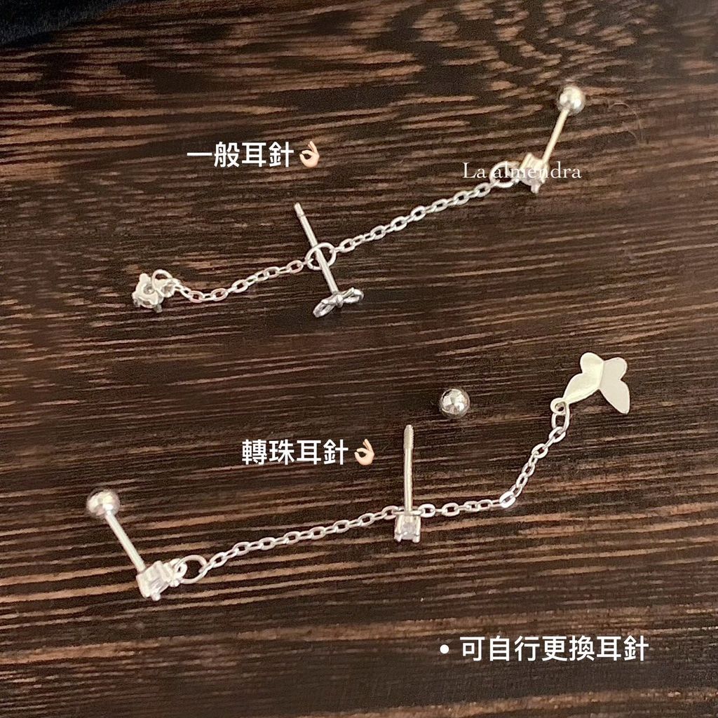 LINE_ALBUM_圖4_250525_12