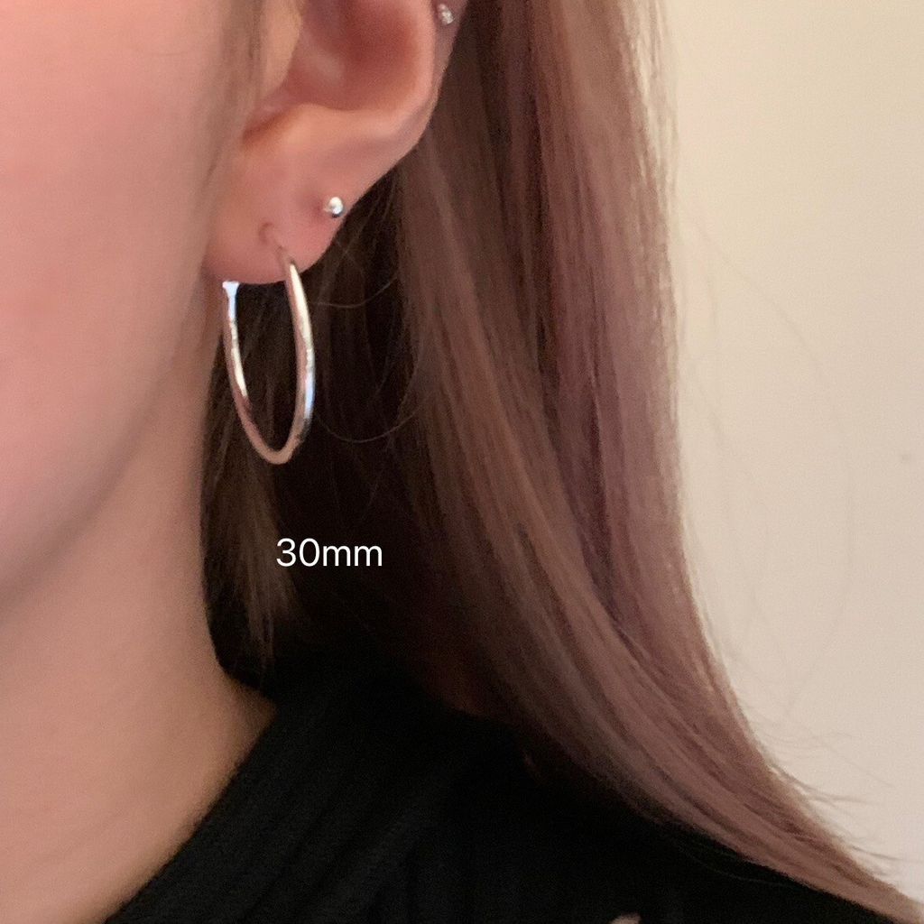 LINE_ALBUM_圖4_250525_20