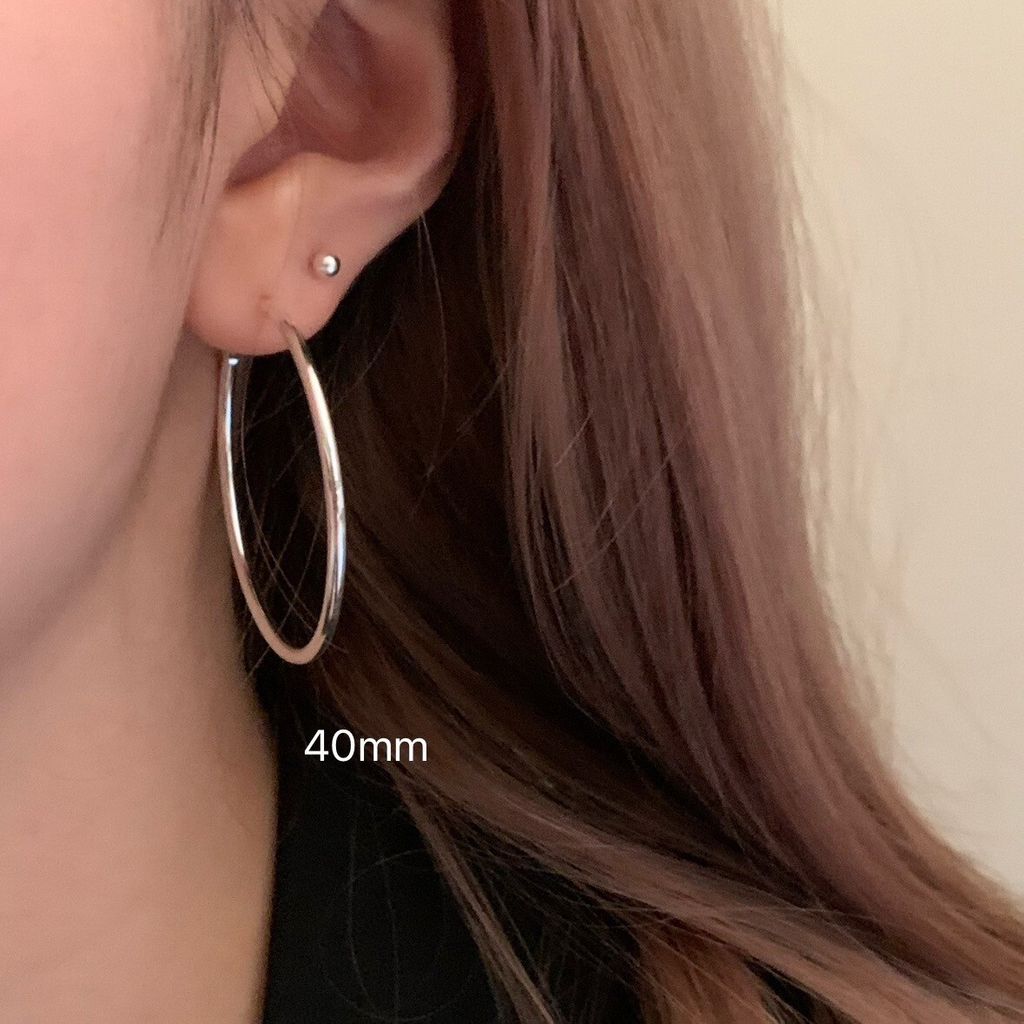 LINE_ALBUM_圖4_250525_19