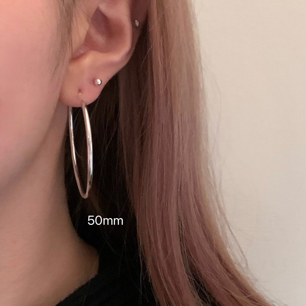 LINE_ALBUM_圖4_250525_18