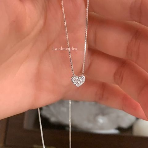 LINE_ALBUM_圖4_250526_5