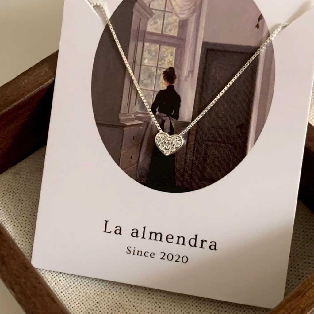 LINE_ALBUM_圖4_250526_4