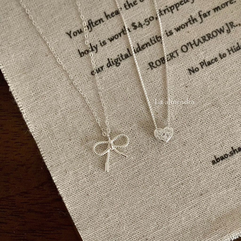 LINE_ALBUM_圖4_250526_3