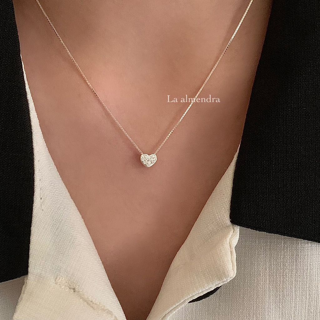 LINE_ALBUM_圖4_250526_2