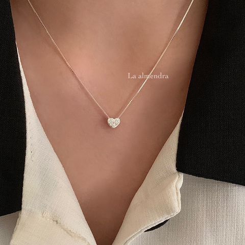 LINE_ALBUM_圖4_250526_2