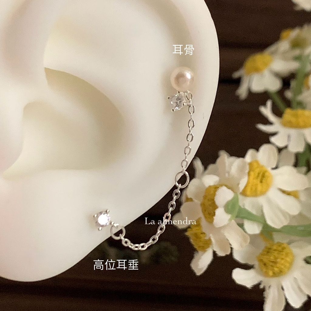 LINE_ALBUM_圖4_250526_7