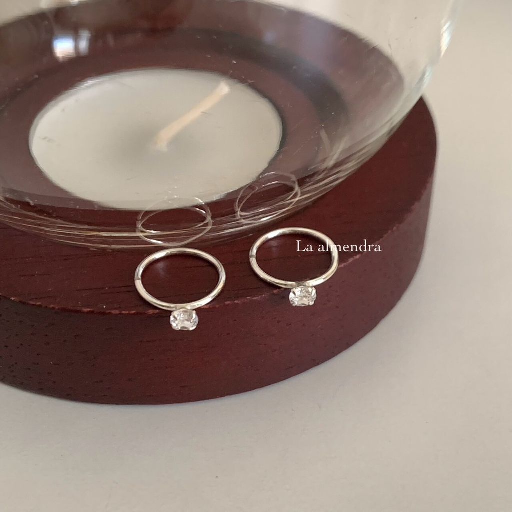 LINE_ALBUM_圖4_250527_1