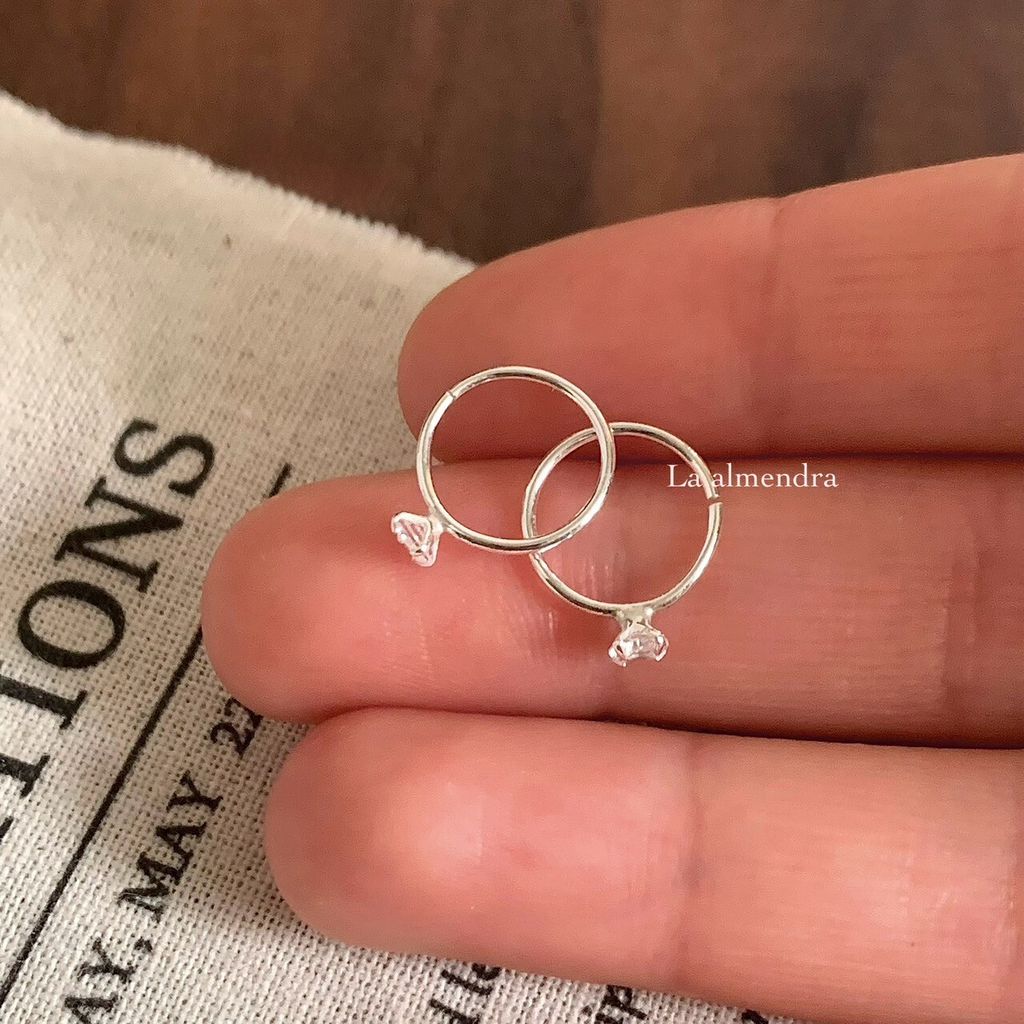 LINE_ALBUM_圖4_250527_3