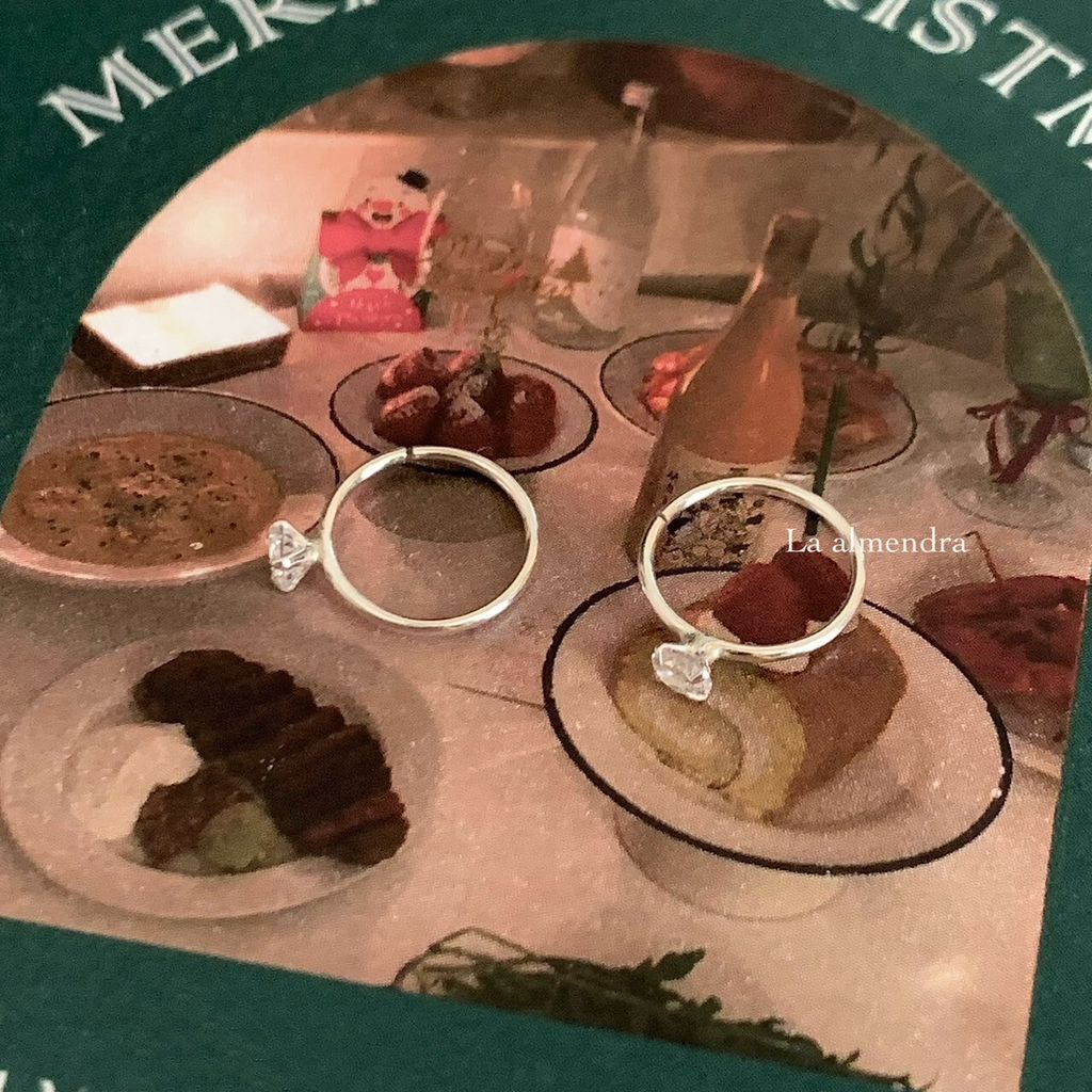 LINE_ALBUM_圖4_250527_2