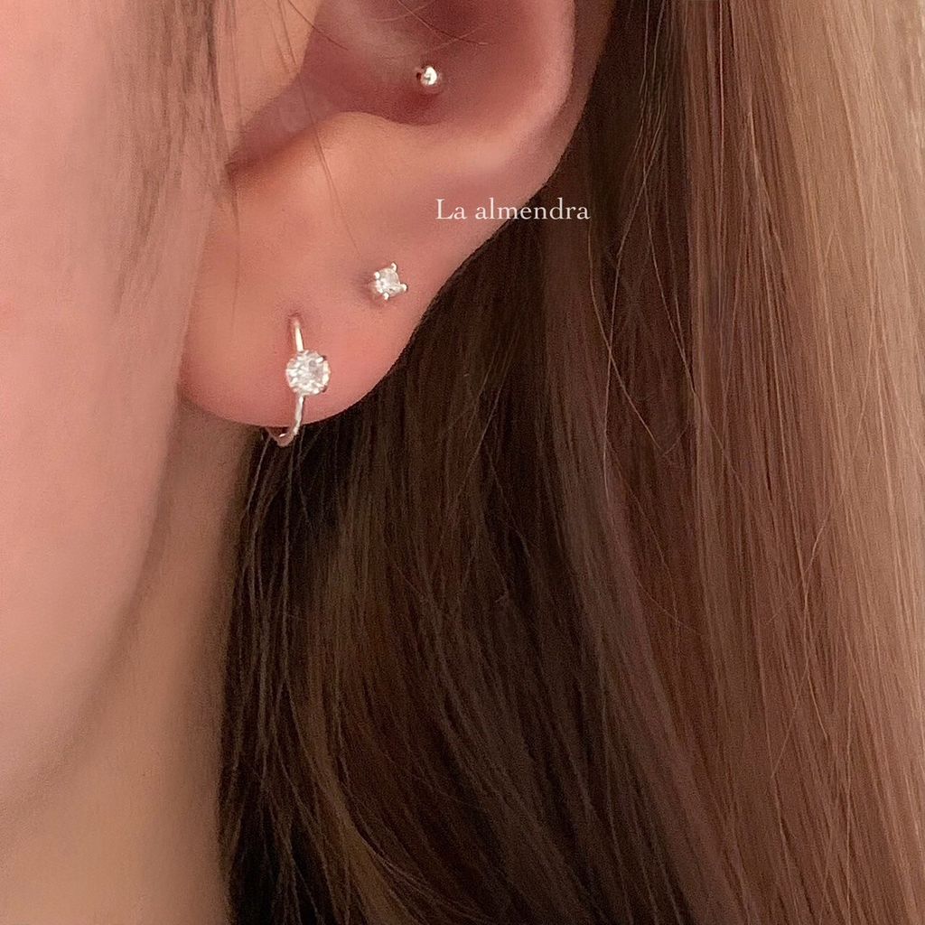 LINE_ALBUM_圖4_250527_6