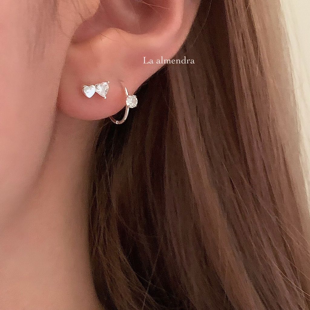 LINE_ALBUM_圖4_250527_7