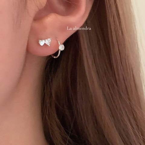 LINE_ALBUM_圖4_250527_7