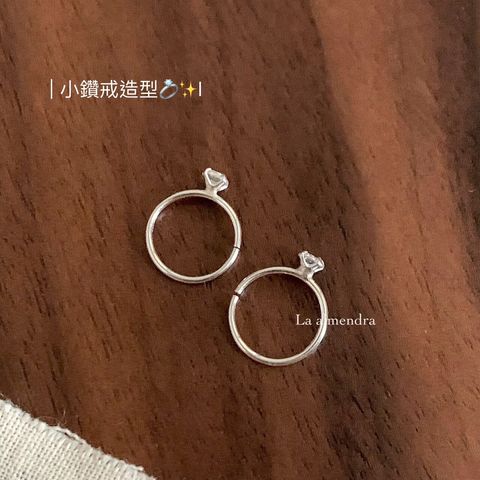 LINE_ALBUM_圖4_250527_4