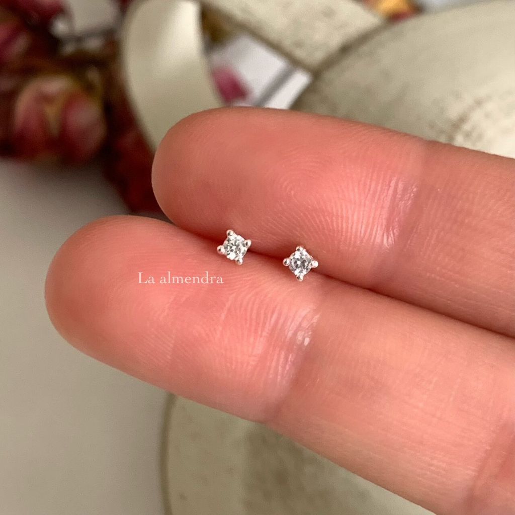 LINE_ALBUM_圖4_250527_4