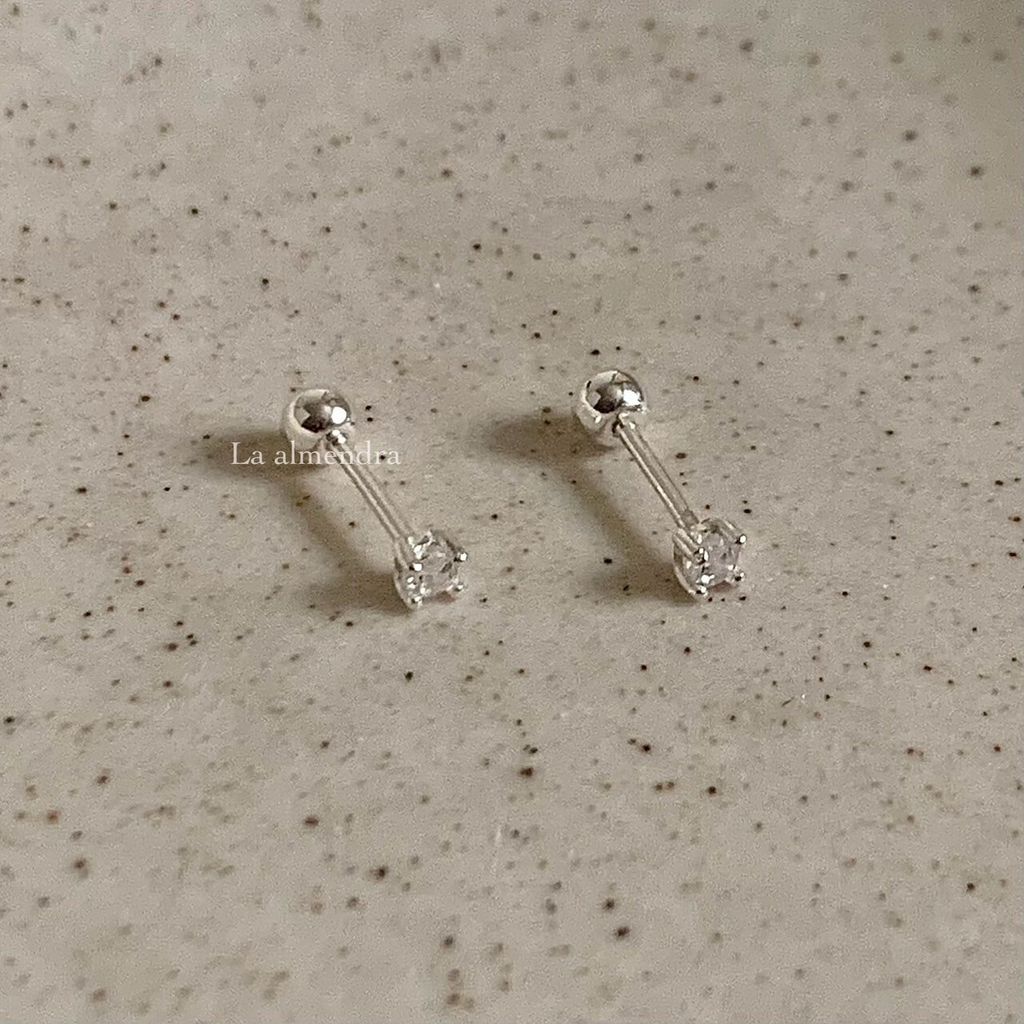 LINE_ALBUM_圖4_250527_5