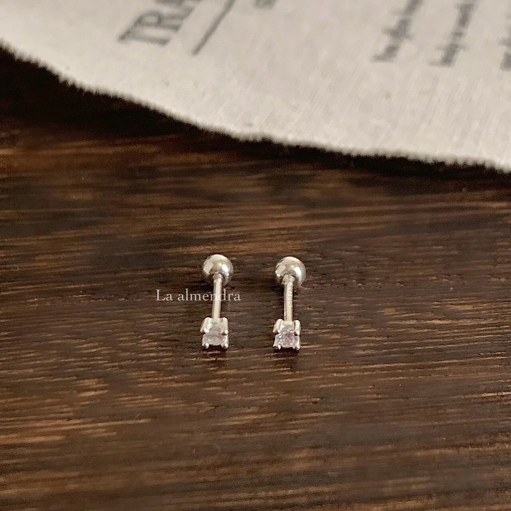 LINE_ALBUM_圖4_250527_3