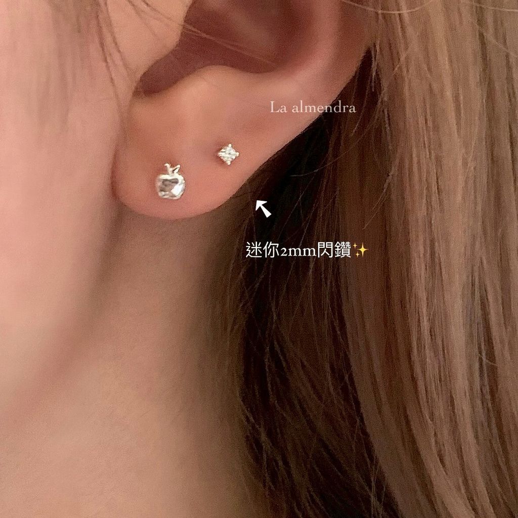 LINE_ALBUM_圖4_250527_1