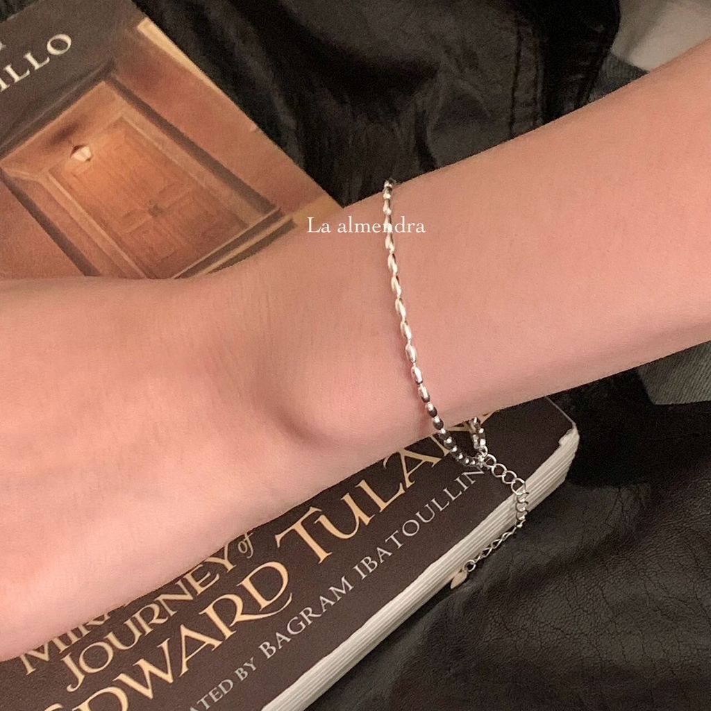 LINE_ALBUM_圖4_250529_1