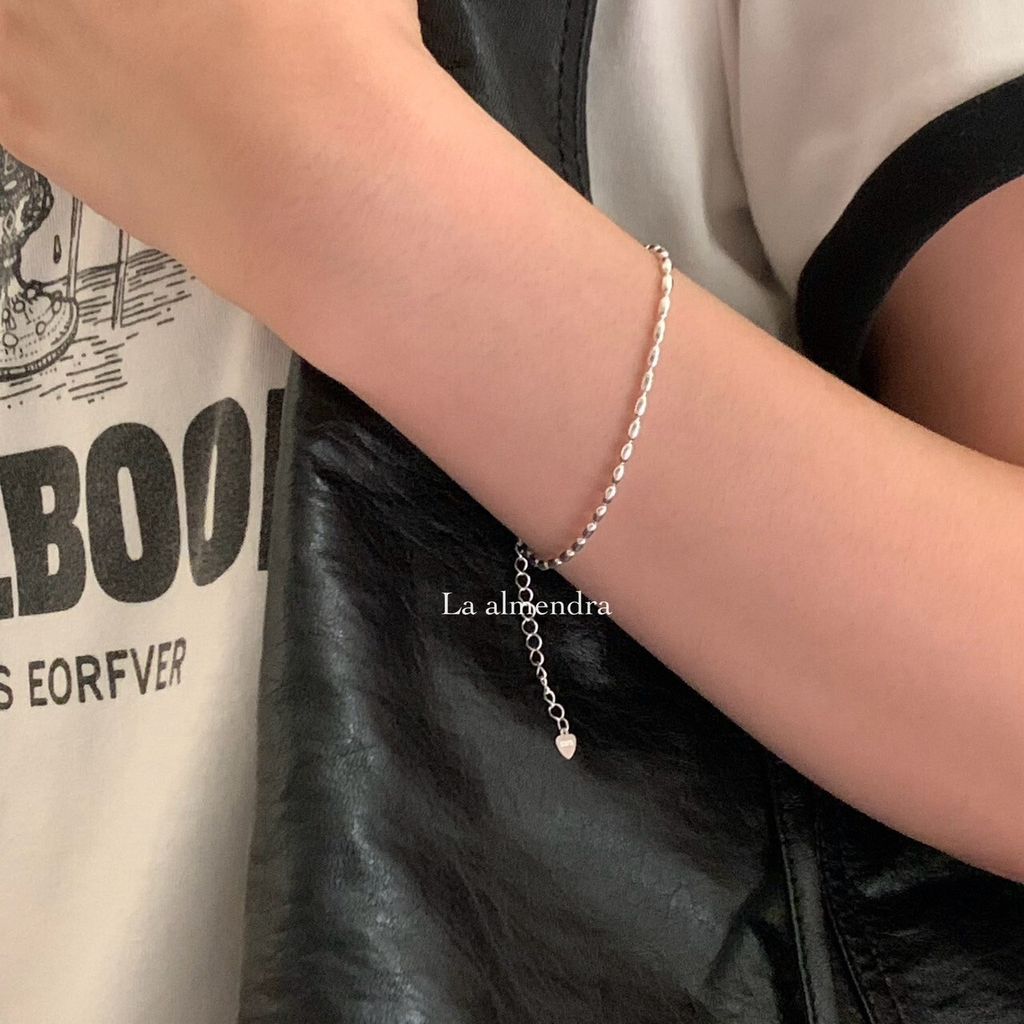 LINE_ALBUM_圖4_250529_2