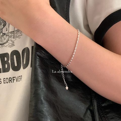 LINE_ALBUM_圖4_250529_2