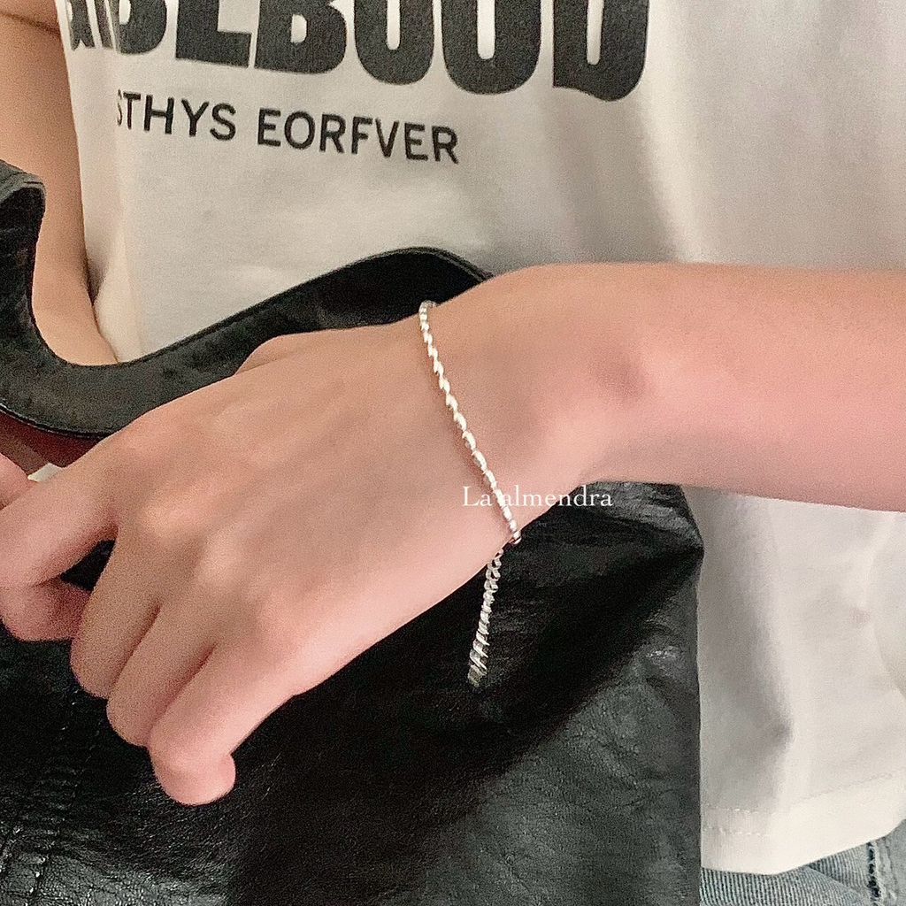 LINE_ALBUM_圖4_250529_3