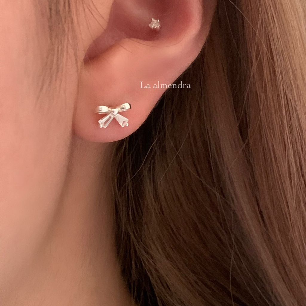 LINE_ALBUM_圖4_250529_10