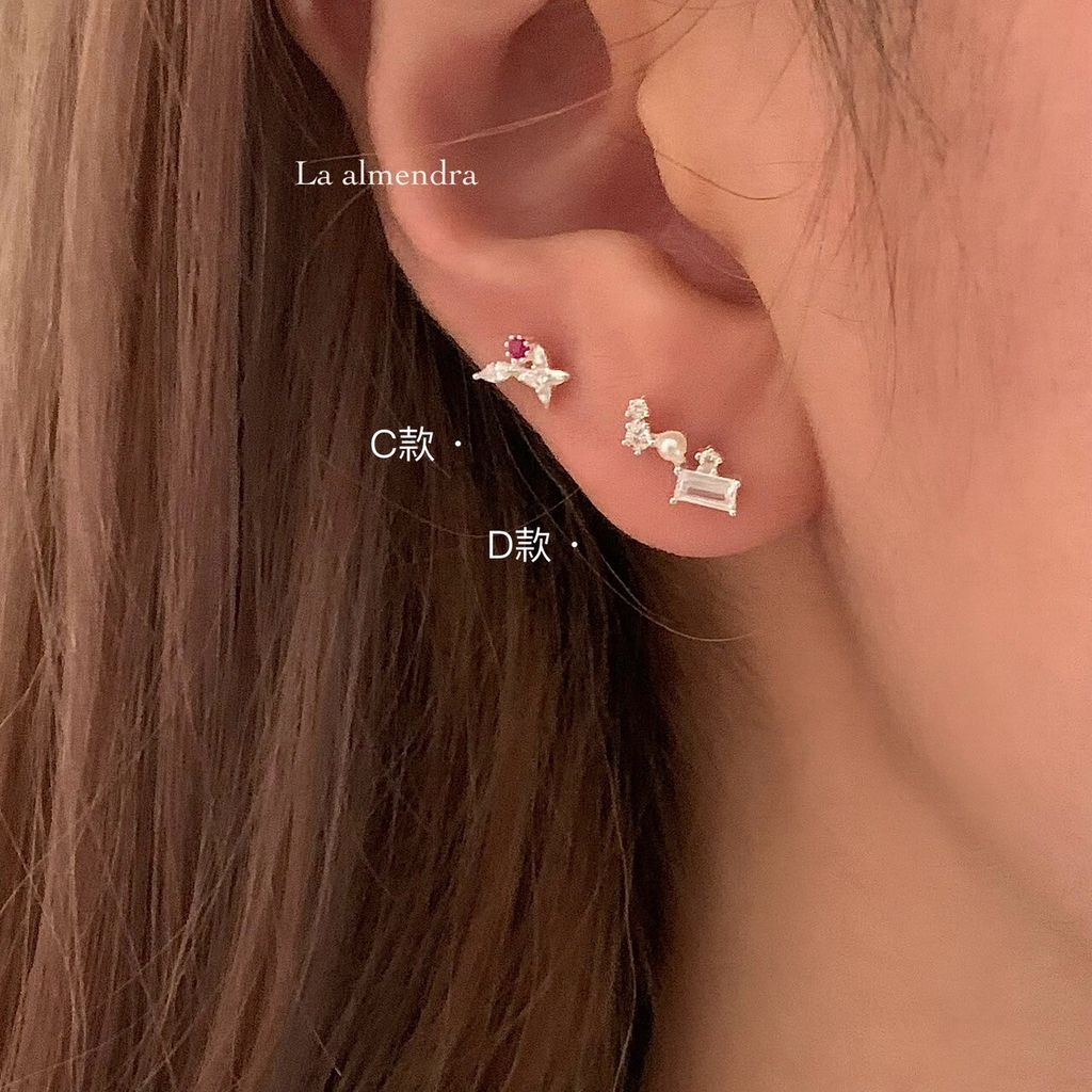 LINE_ALBUM_圖4_250529_12