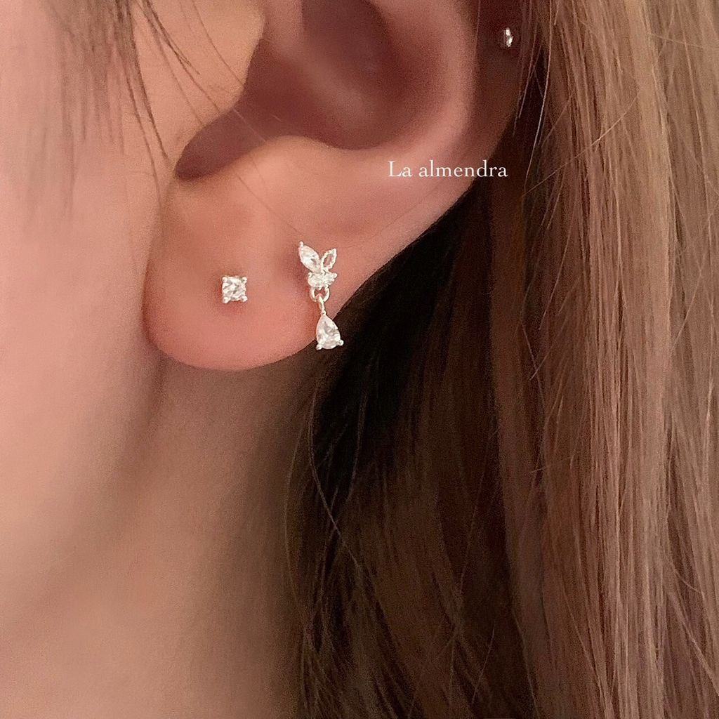 LINE_ALBUM_圖4_250529_14