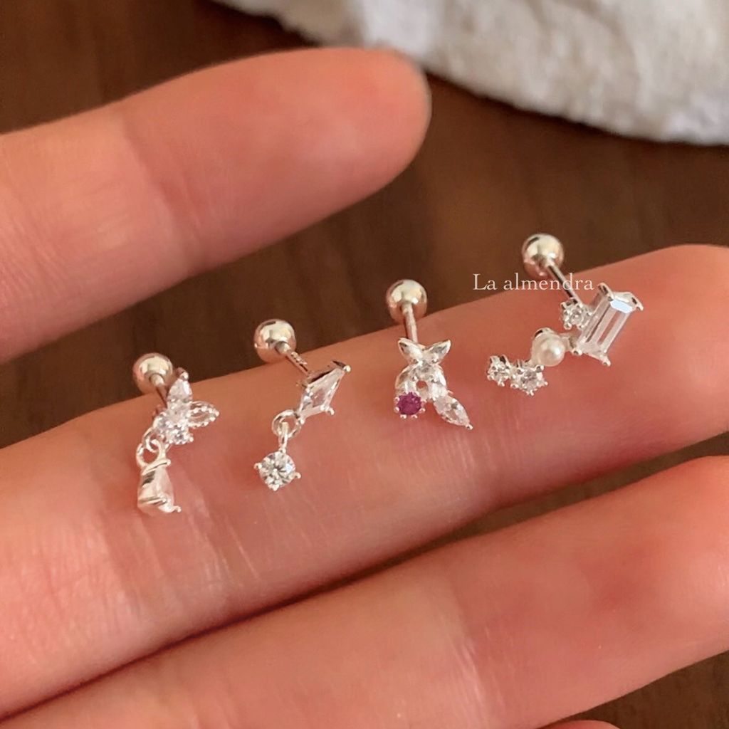 LINE_ALBUM_圖4_250529_15