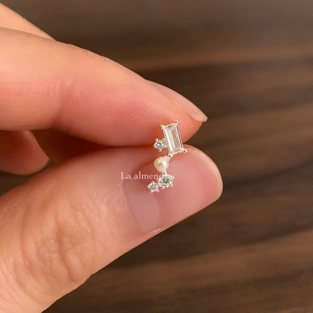 LINE_ALBUM_圖4_250529_17