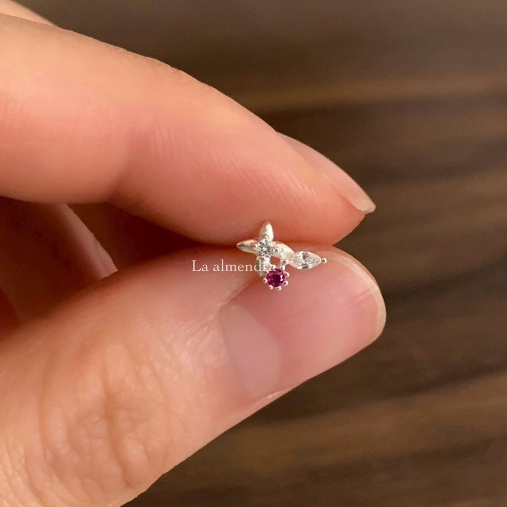 LINE_ALBUM_圖4_250529_19