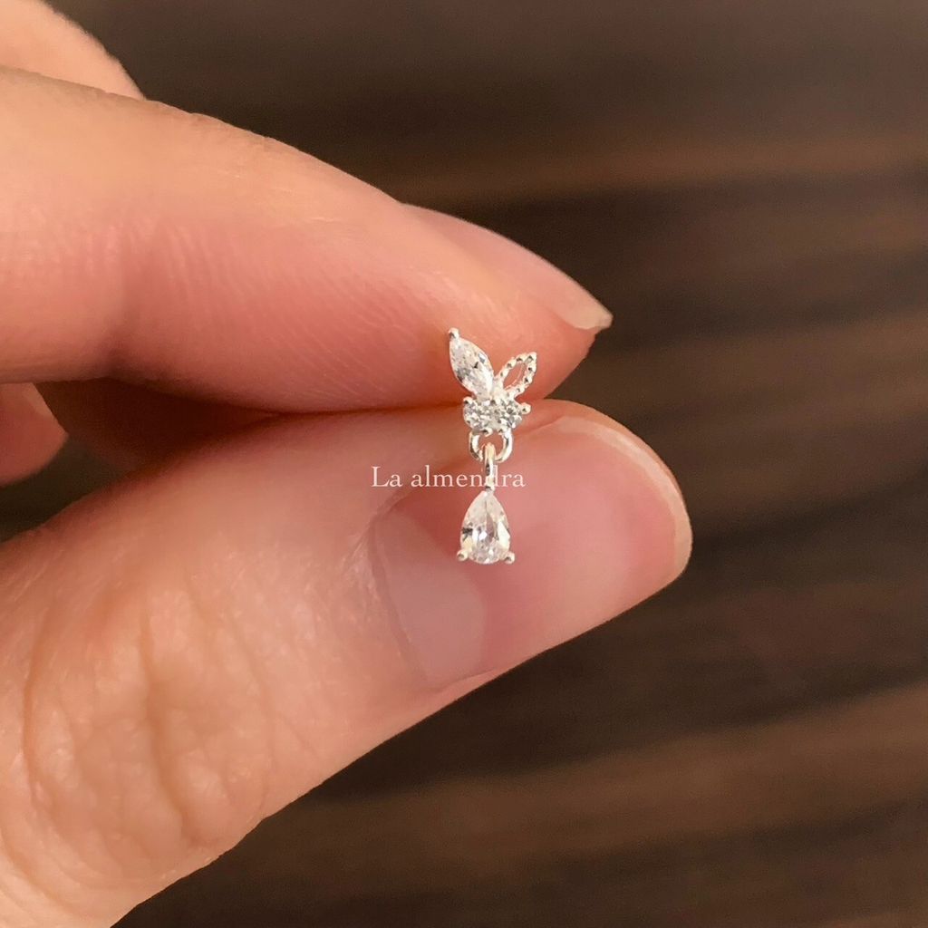 LINE_ALBUM_圖4_250529_20