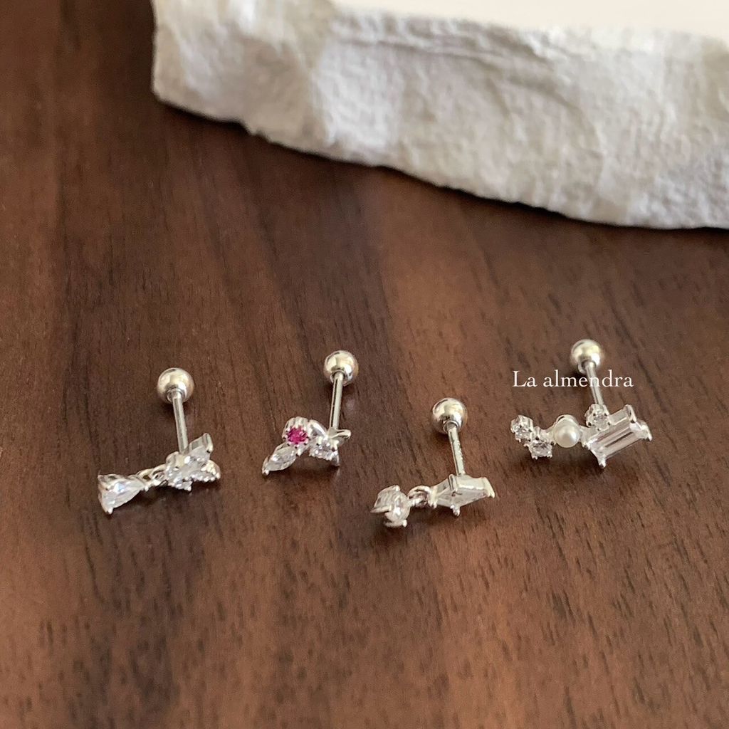 LINE_ALBUM_圖4_250529_22