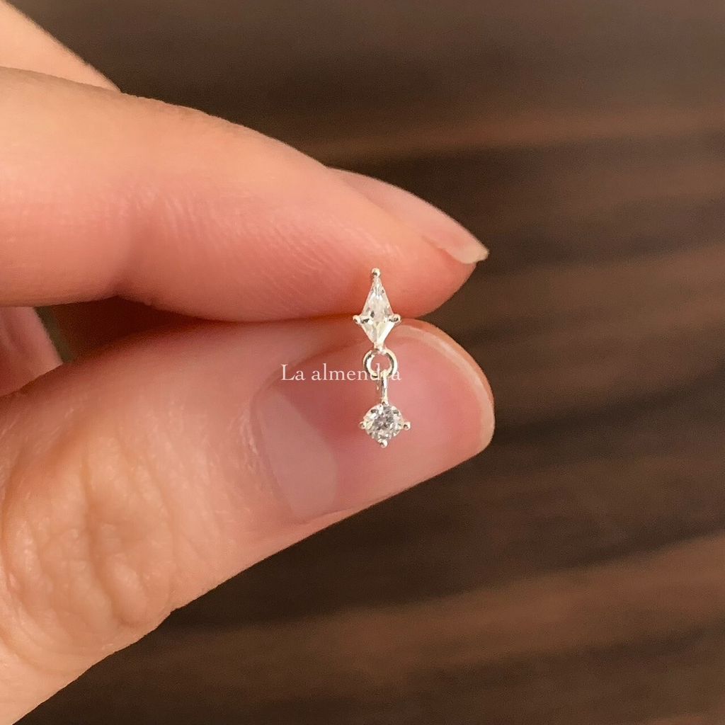 LINE_ALBUM_圖4_250529_18