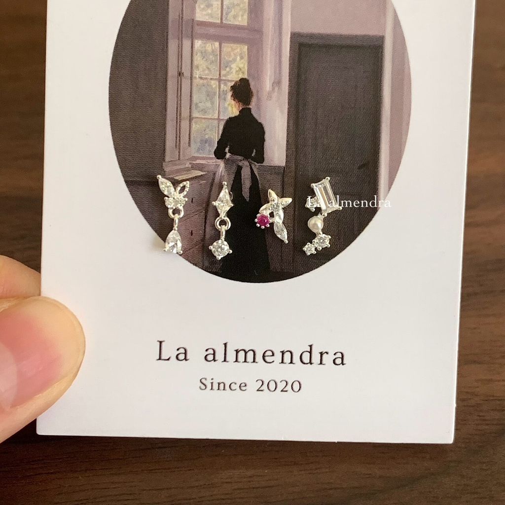 LINE_ALBUM_圖4_250529_21