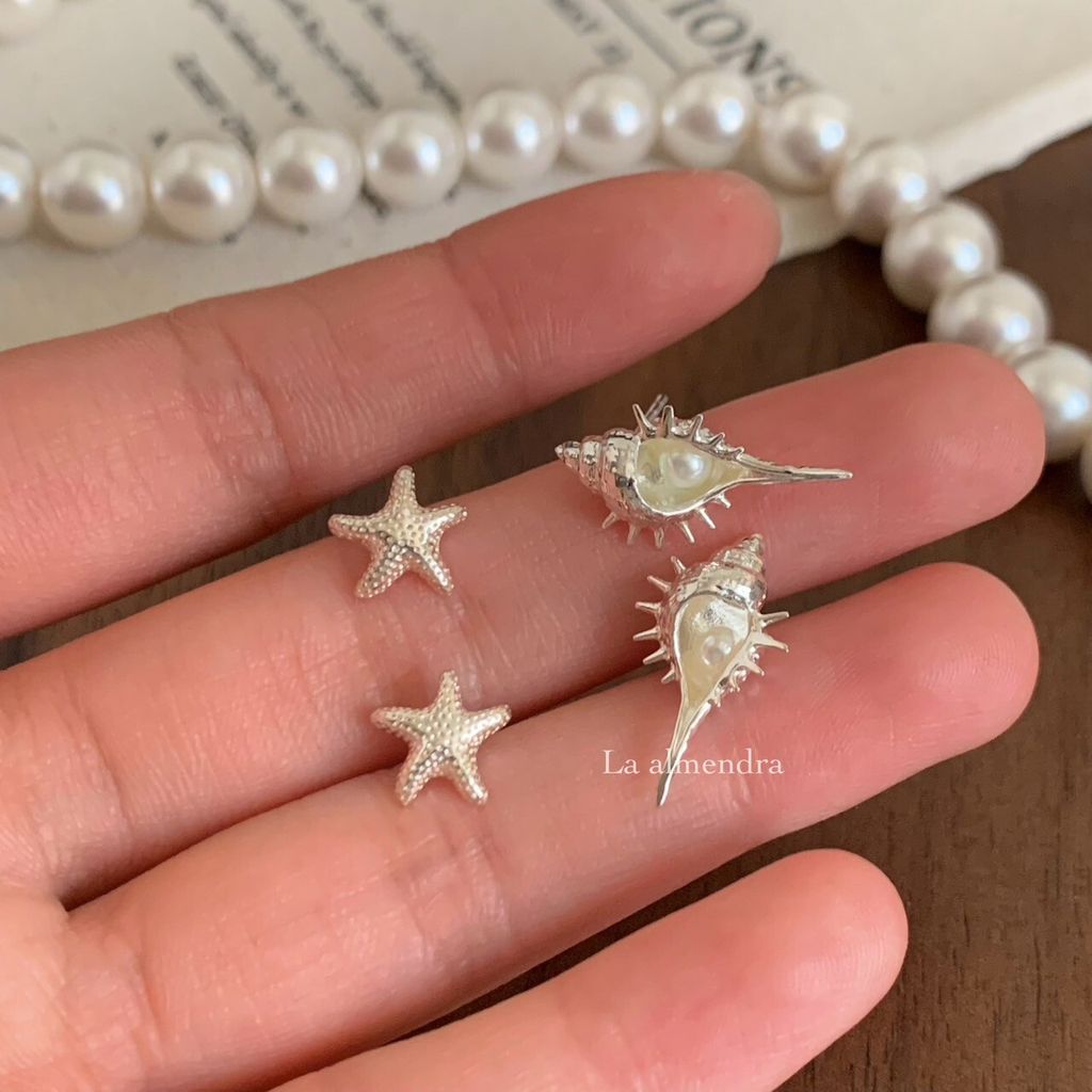 LINE_ALBUM_圖4_250529_26