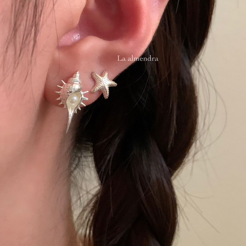 LINE_ALBUM_圖4_250529_27