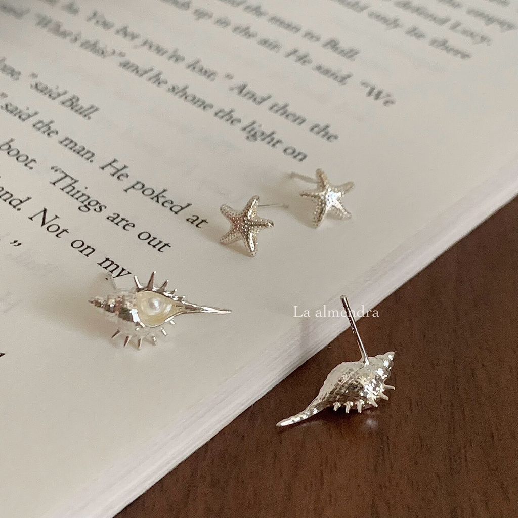 LINE_ALBUM_圖4_250529_25